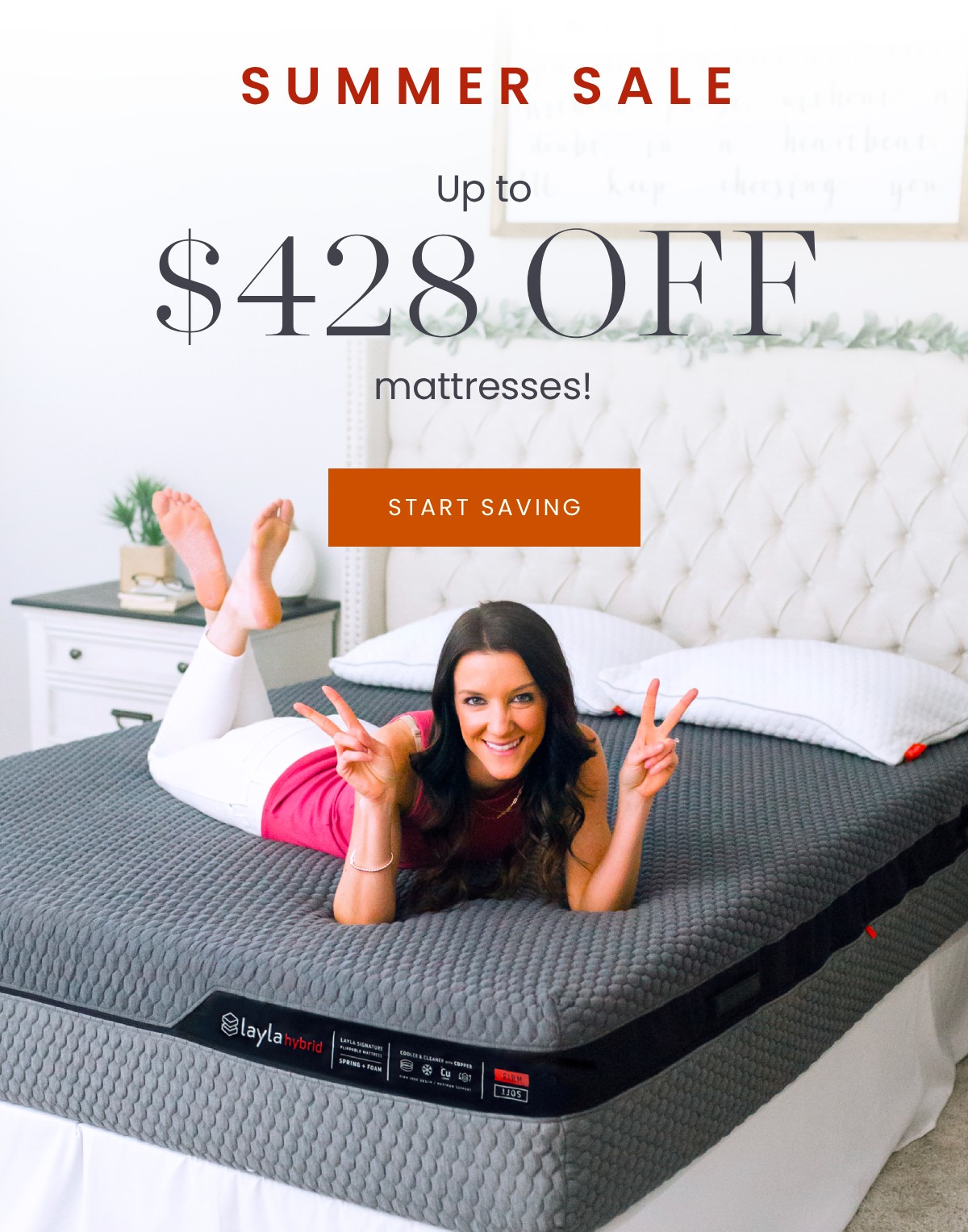 Shop The Sale