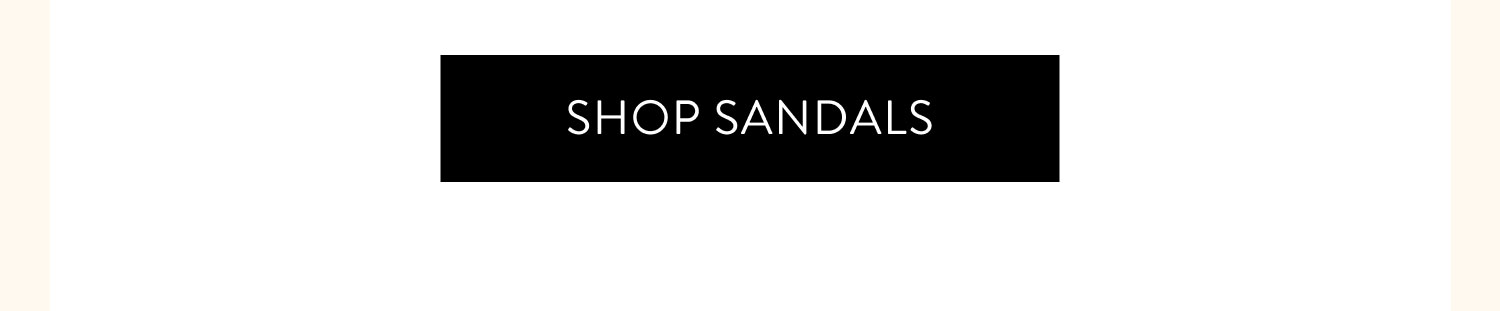 Shop Sandals