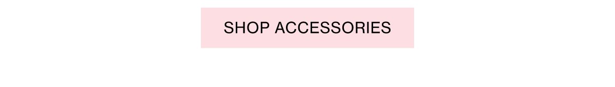 Shop Accessories