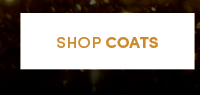 Donna Salyers - Luxury Faux Fur