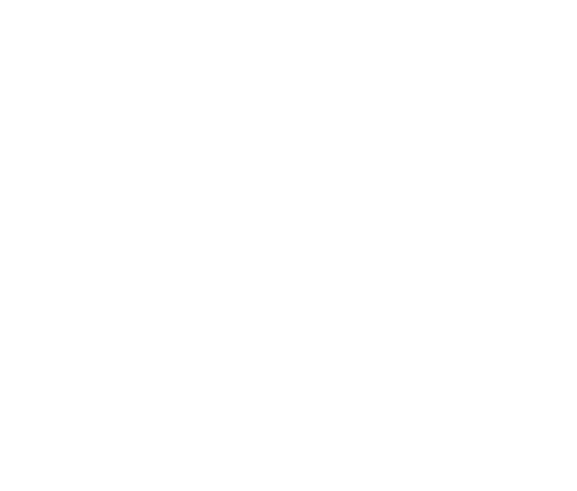 La Défense Arena