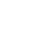 Pint icon