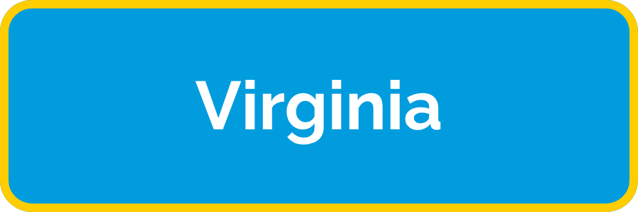 Virginia