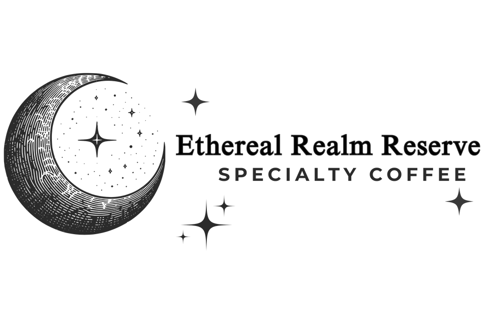 Ethereal Realm Reserve