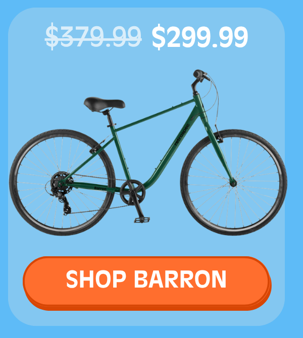 Shop Barron