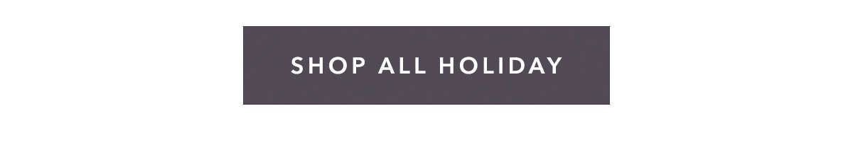 Shop All Holiday