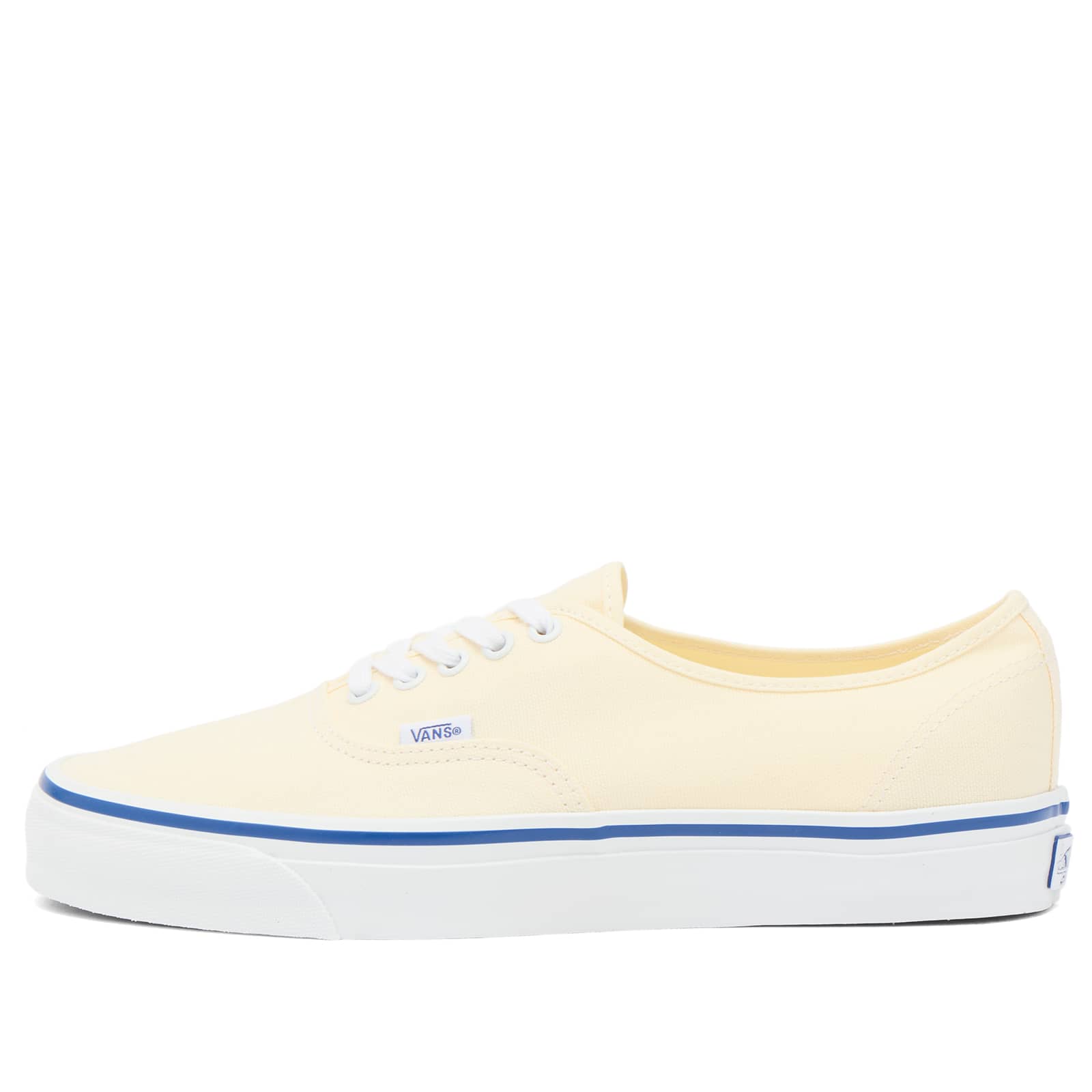 Vans Authentic Reissue 44