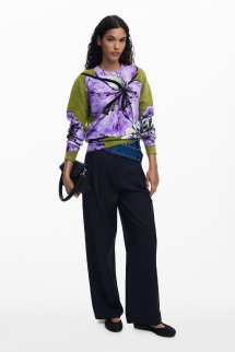 Desigual