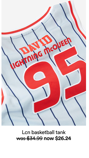 Click To Shop Now