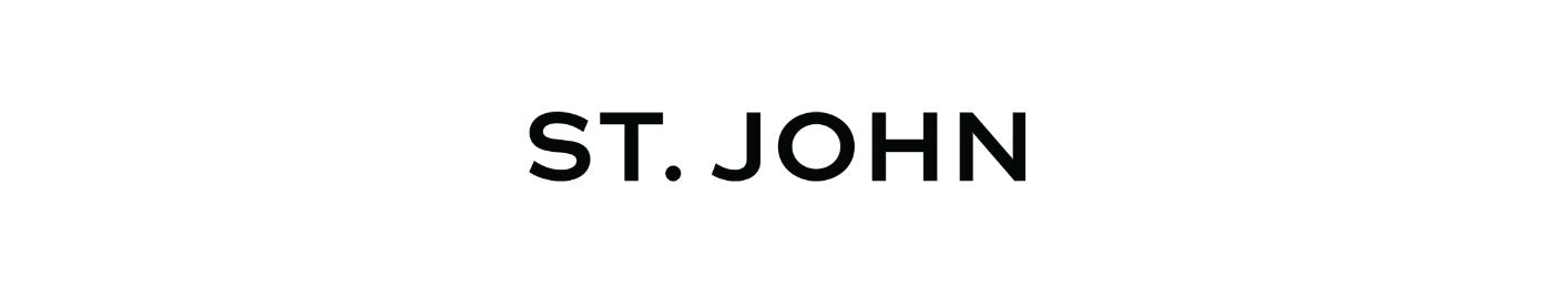 St. John