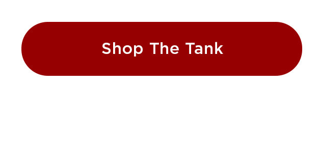 Shop The Tank