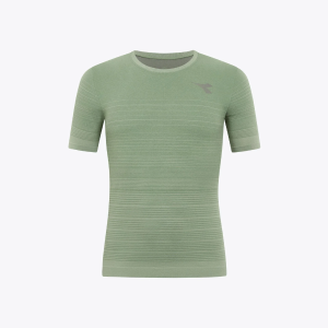 SS T-SHIRT STRATOUNO