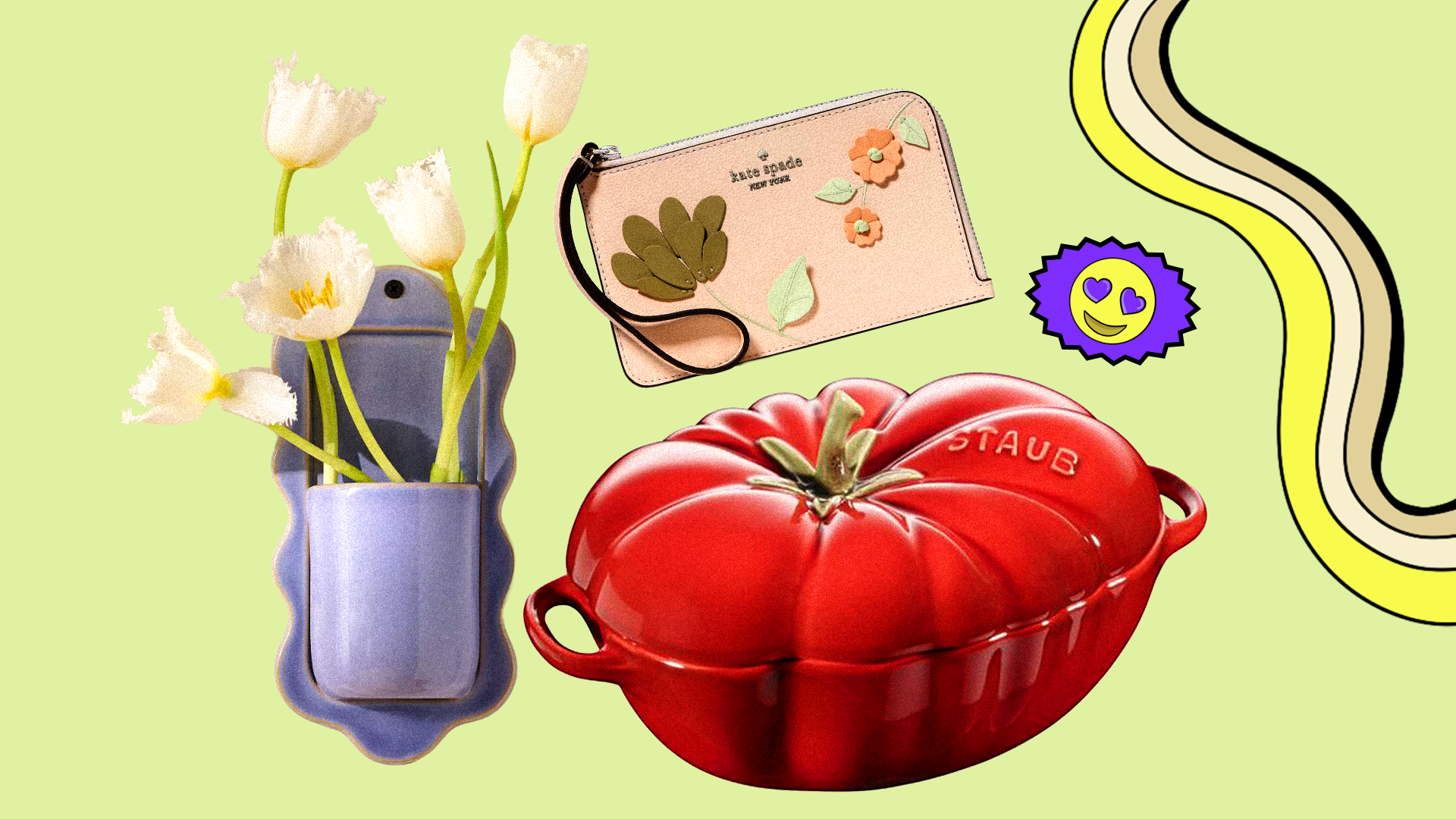 gift ideas