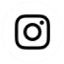 Follow us on Instagram. 