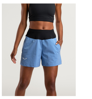Shop the Pedroc Light Shorts