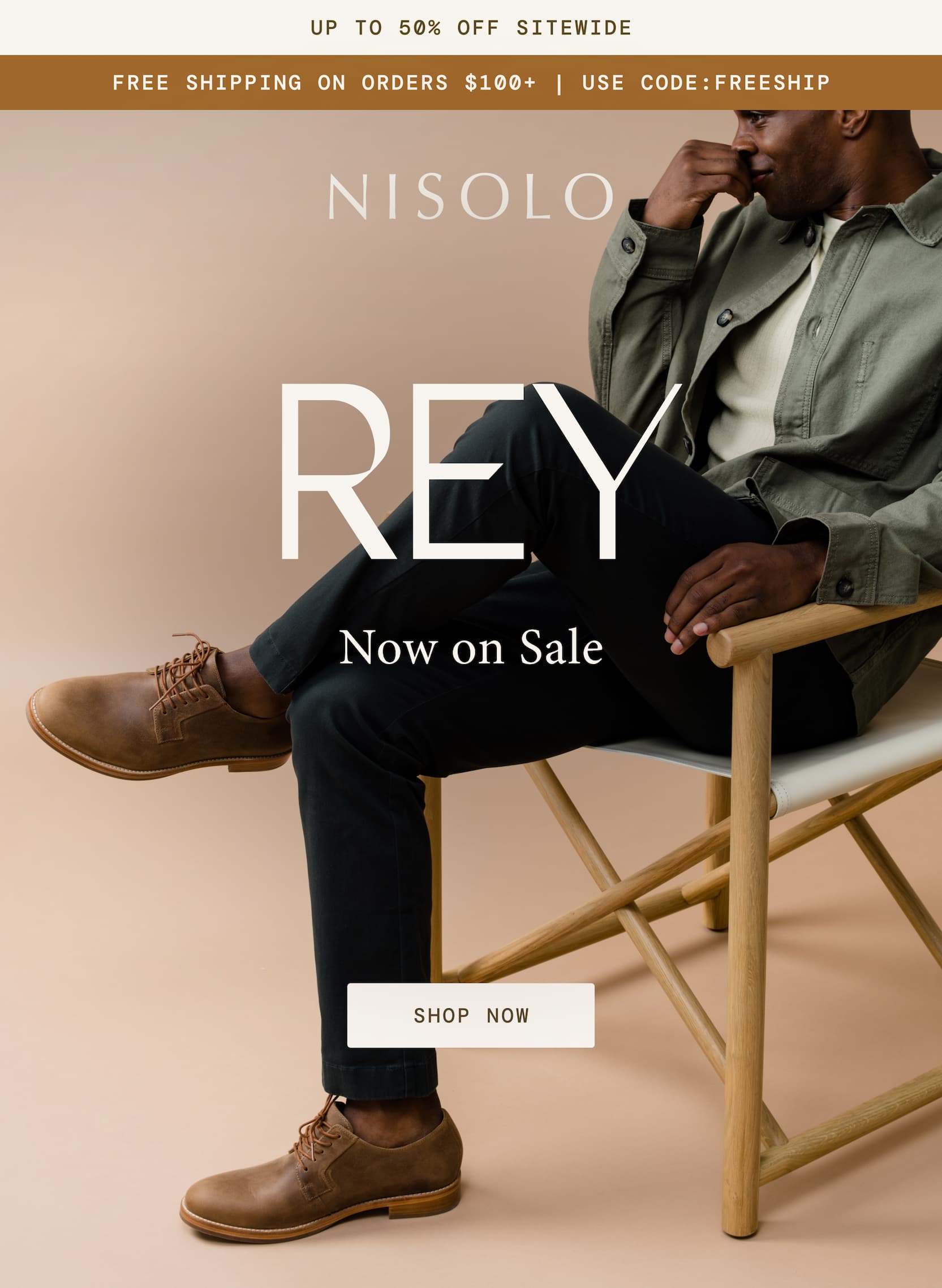 Free Shipping on orders $100+with code FREESHIP, Shop Women up to 50% off Sitewide, Shop Rey