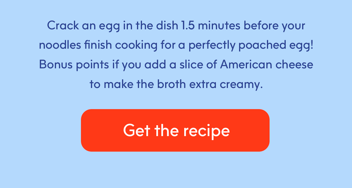 Get the recipe