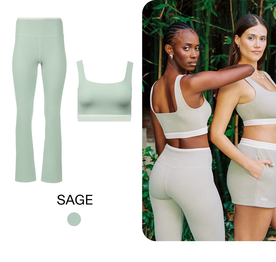 Shop The Collection