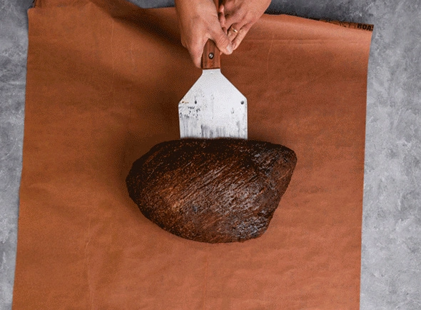 How to wrap and why