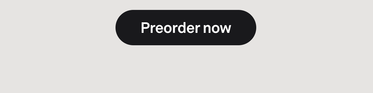 Preorder now button