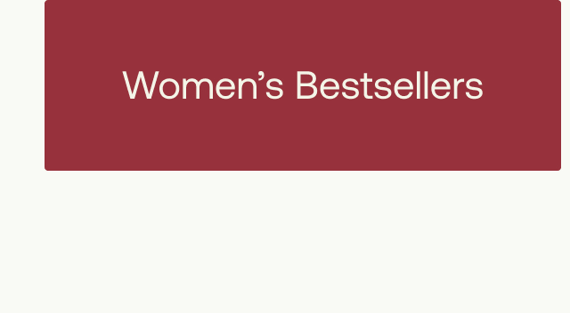 shop women's bestsellers