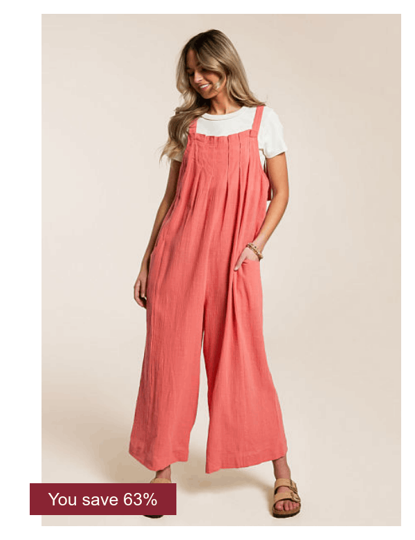 Shop Women's Sale Shorts