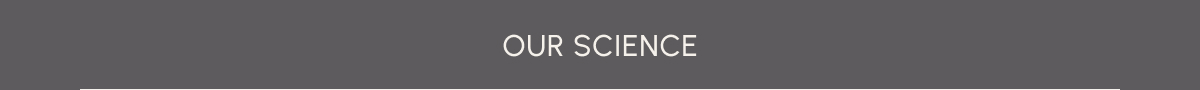 our science page