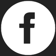 Like us on Facebook