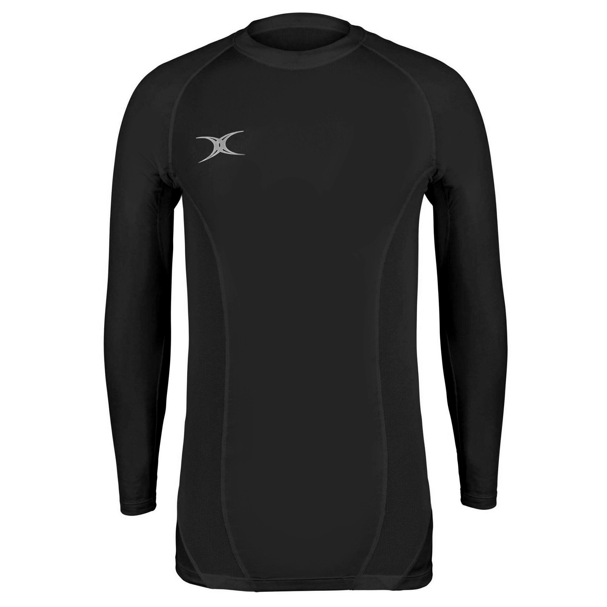 Image of Atomic II Baselayer by Gilbert