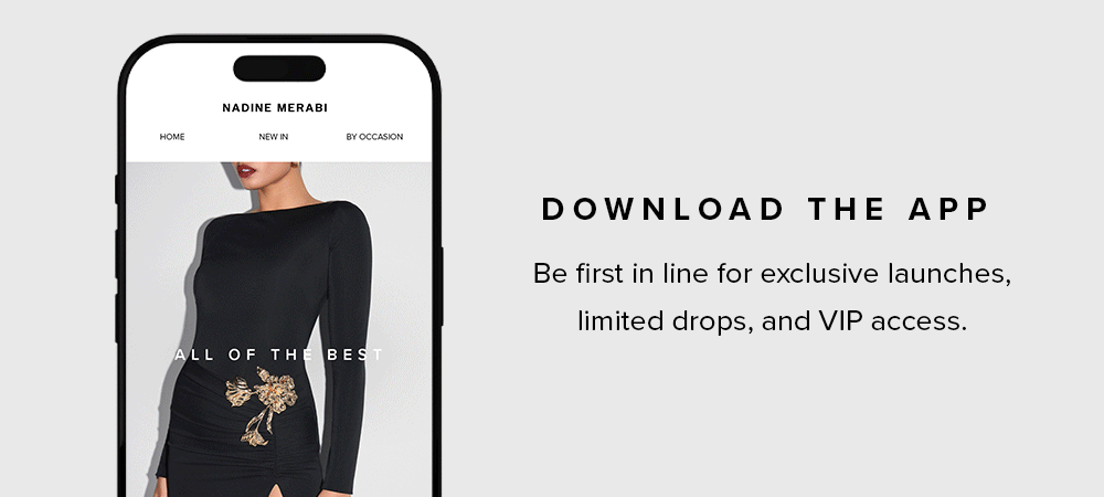 DOWNLOAD THE APP