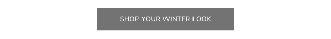 Fall/ Winter Collection