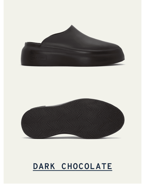 Marin Mule Dark Chocolate