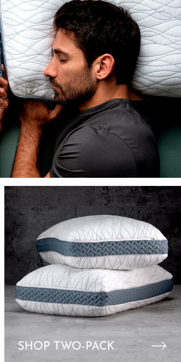 Shop 2-Pack