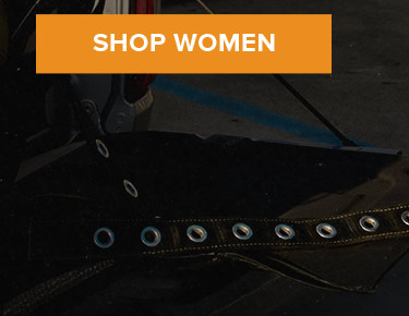 Shop Women's Workwear