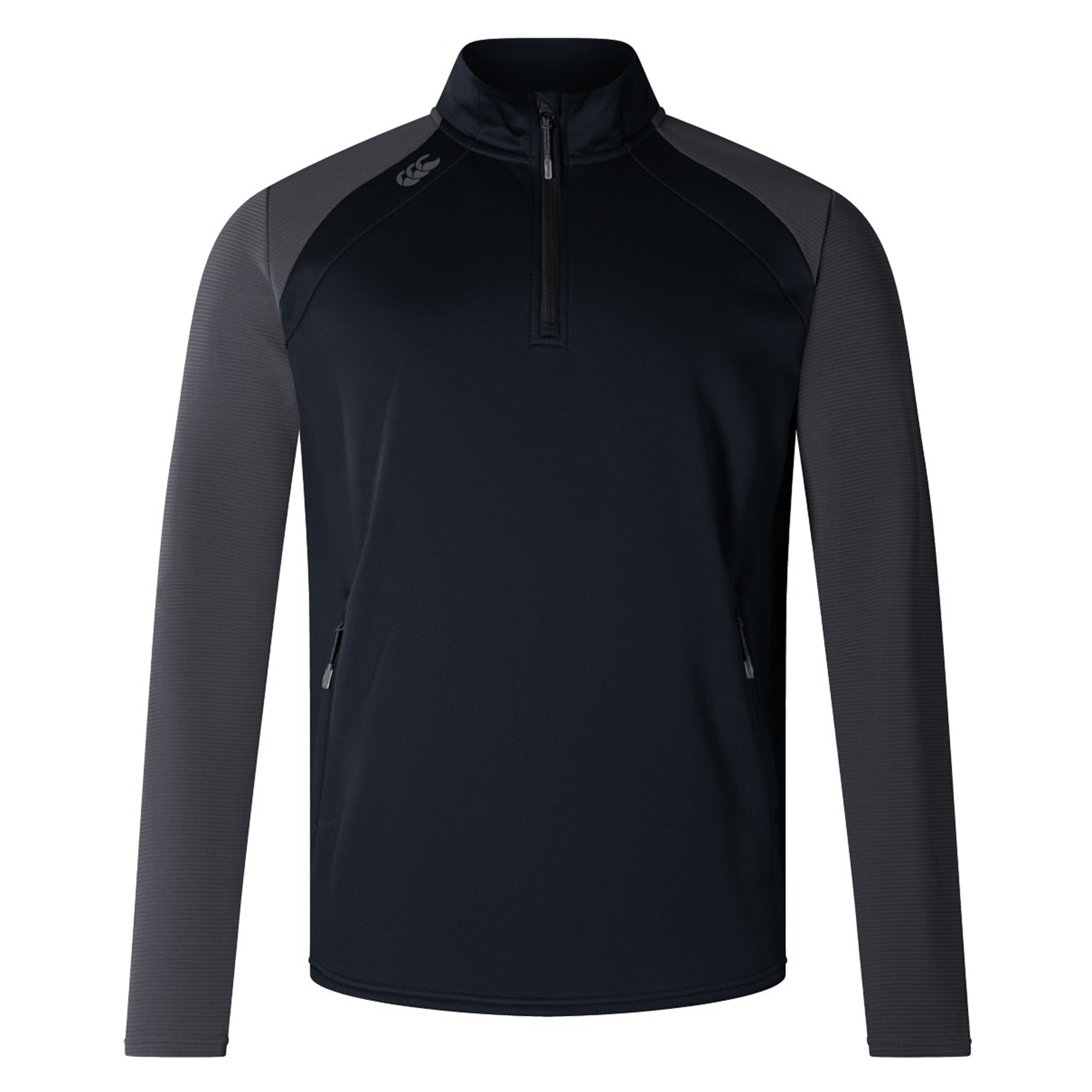 Image of Canterbury Elite 1/4 Zip Top