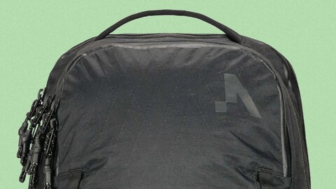These Ultralight Modular EDC Packs Look Minimalist, But They Pack a Hell of a Punch