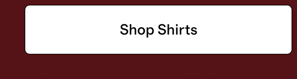 Shop Shirts