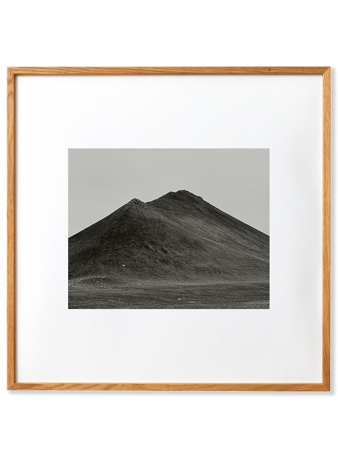 a mountain now 01