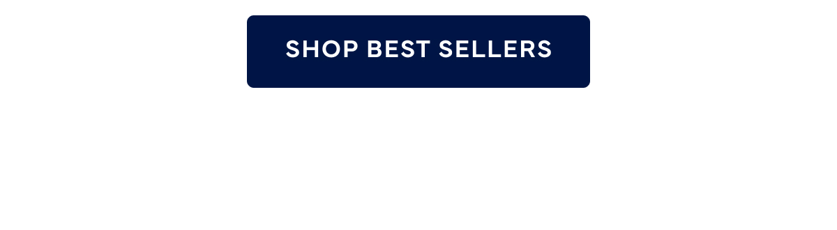 Shop Best Sellers