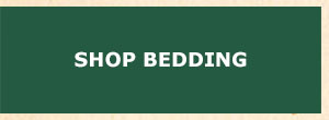 Shop Bedding