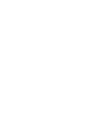 BBB Accredited charity icon