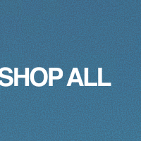 Shop all