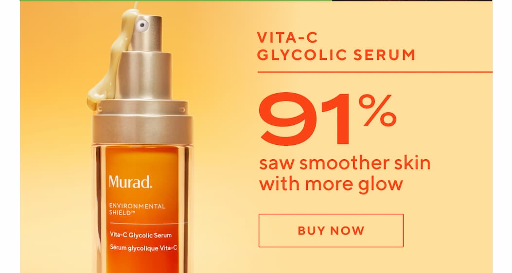 Vita-C Glycolic Serum - Code: 25OFF100