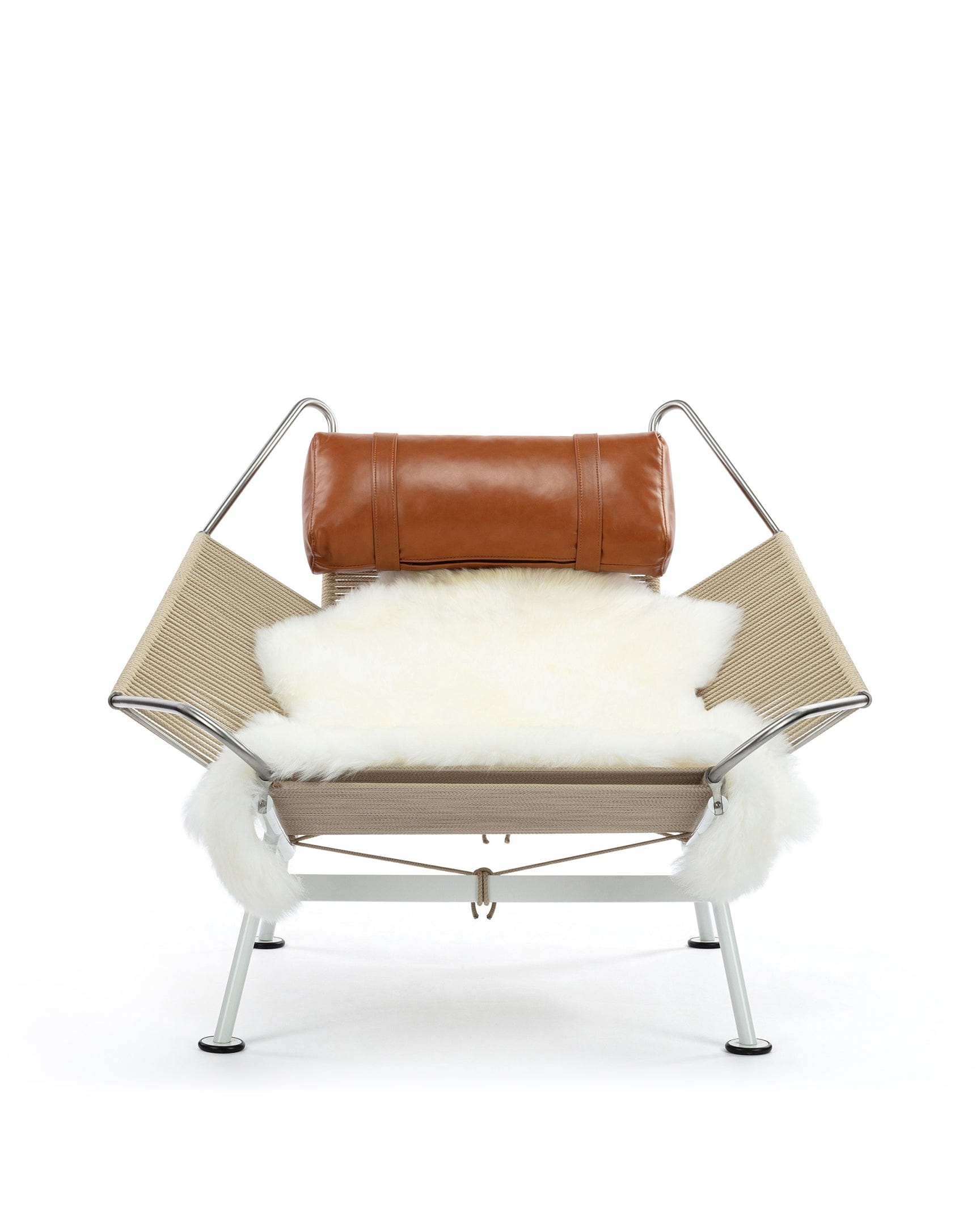 Image of Halyard Lounge Chair