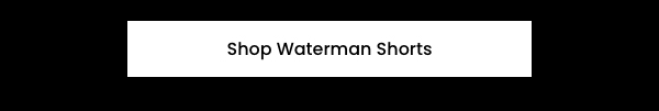 Shop Waterman Shorts