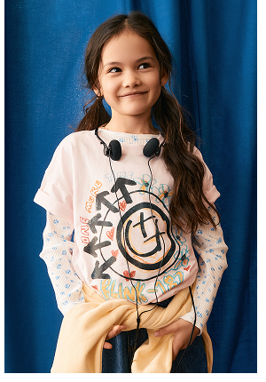 Click here to shop now