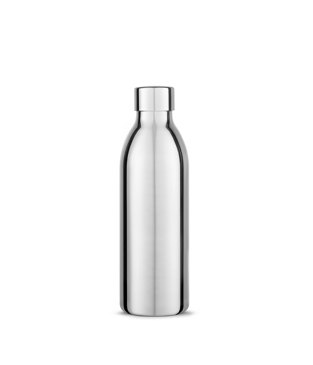 Image of To-Go Bottle Small