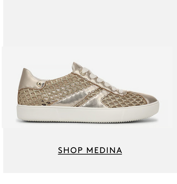 Shop Medina