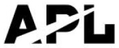 Athletic Propulsion Lab