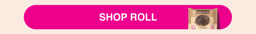 Shop Roll